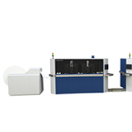Xerox Impika Evolution